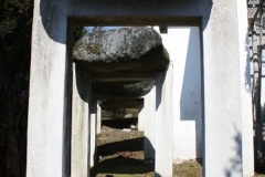 Sféry 1