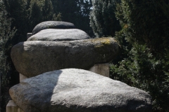 Sféry 3