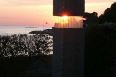 Tančící v Antibes 4