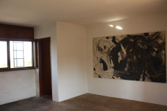 3-instalace-Buvila-4-Vzduch-1