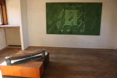 4-instalace-Buvila