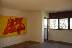 5-instalace-Buvila-Ohen-2